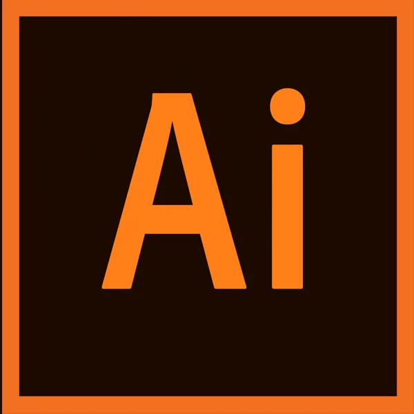 Client 1