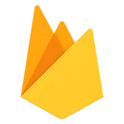 Client 1