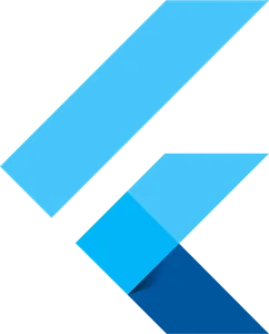Client 1